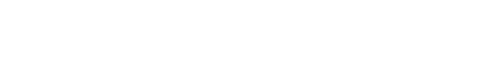 凯发平台官网